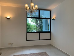 marymount-view photo thumbnail #3